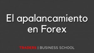 apalancamiento-forex