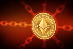 cursos ethereum