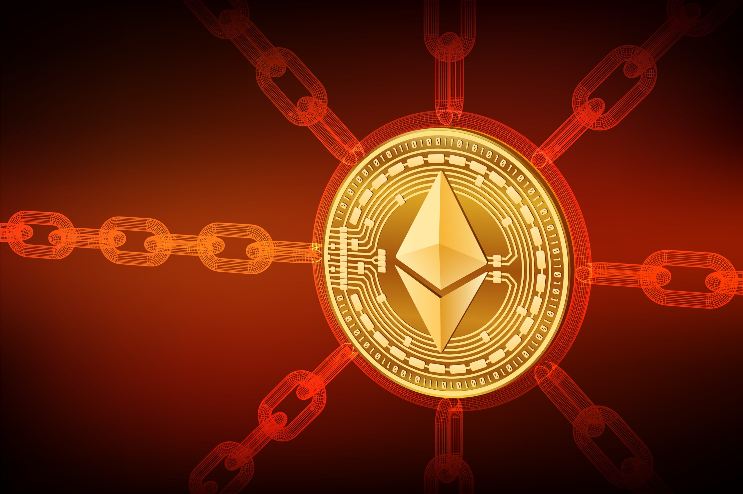 Mejores 8 cursos sobre Ethereum en 2026 | TBS