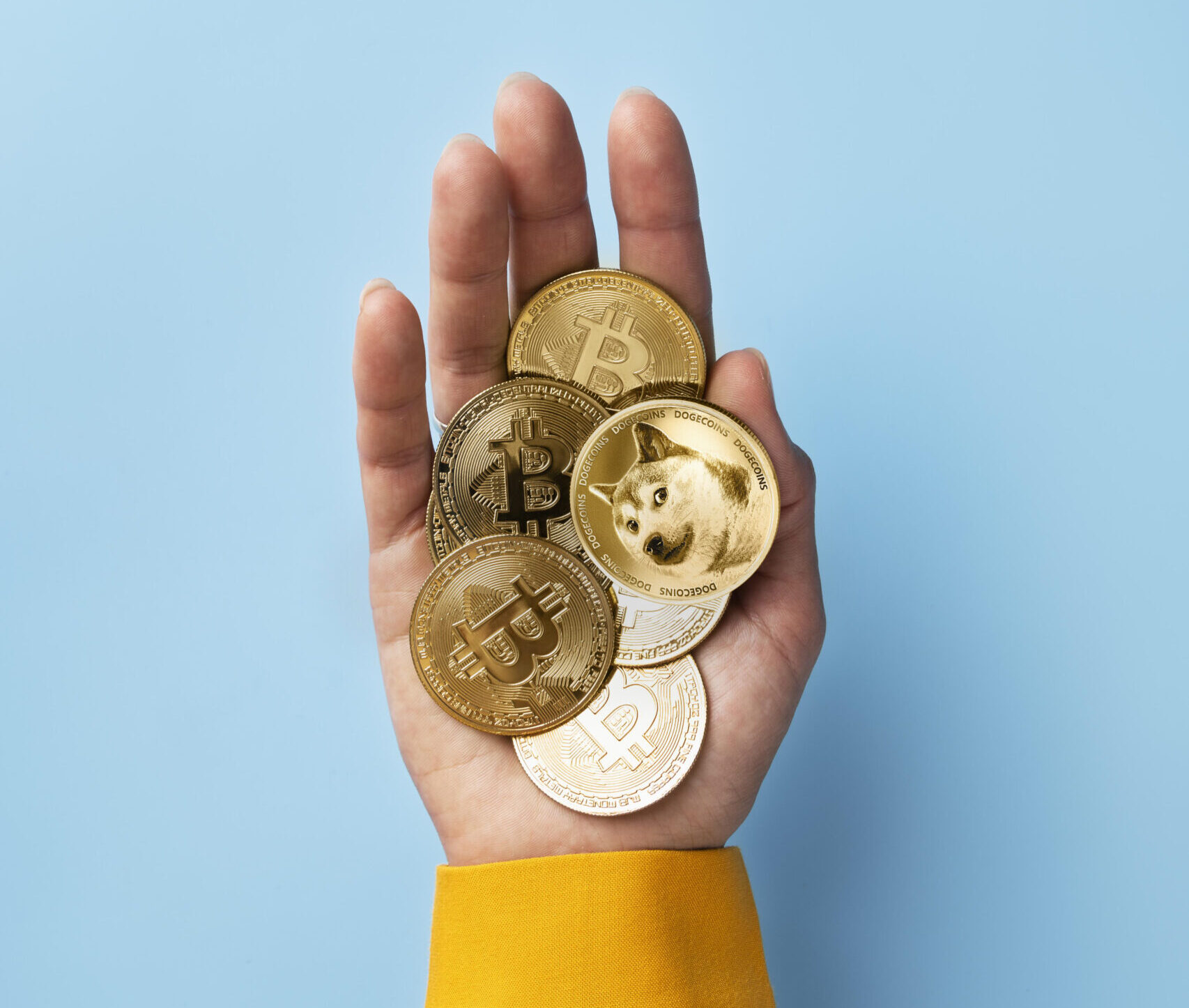 Mejores 7 cursos de criptomonedas en 2026 | TBS